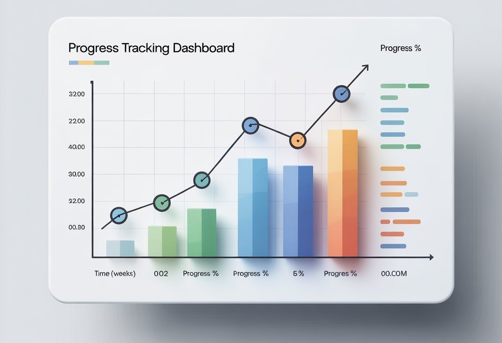 Skinny Fat Workout: Use Proven Methods to Change Your Body